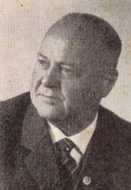Norbert Hlawatschek