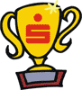 Sparkassenpokal